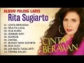RITA SUGIARTO LAGU DANGDUT TERPOPULER FULL ALBUM