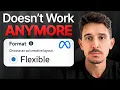 DON T Use Flexible Ads Do This Instead