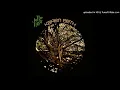 Karen Beth - "In the Morning"