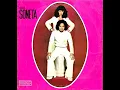 Pantun Cinta (feat. Elvy Sukaesih) - Rhoma Irama