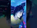 Download Lagu dj ayam berkokok -Nonmesss Ulalaaa
