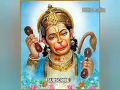 Lagu Rama jayam sri rama jayam hanuman song SPB #Hanumansongs#devotional#Godsongs#tamil