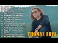 Download Lagu Lagu Baru Thomas Arya 2025-Slow Rock Indonesia Paling Viral Minggu Ini