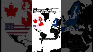 Ramzan Kadyrov TOP Facts Shorts Kadyrov 