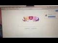 Free Wifi Xfinity Account - GAIN ACCESS