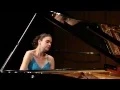 Download Lagu Frédéric Chopin, Ballade no. 1 g-minor op. 23 (Olga Scheps live)