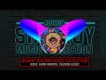 NONSTOP SLOW ROCK/ LOVESONG REMIX: ALDWIN SIALMOY MUSIC COLLECTION