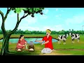 Download Lagu बारिश की मार | Barish Ki Maar । Hindi kahani | Hindi Moral Stories | Hindi story |