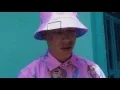 Download Lagu Kaydy Cain - HDP (Video Oficial)