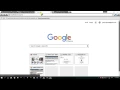 Setup and Configure Wordpress 4 3 1 to Localhost