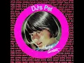 SHARON CUNETA - MR. D.J.