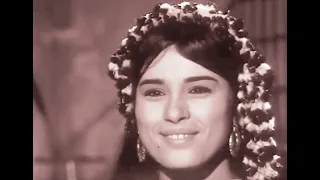 كتبوا كتابك فاطمة علي 