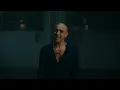 Abel Pintos - Creo en Ti (Official Video)
