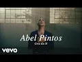 Download Lagu Abel Pintos - Creo en Ti (Official Video)