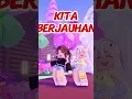 Download Lagu 💃Aku Sayang💃Ayşem Ece Arı #shorts #robloxshorts #roblox #arıgiller
