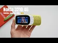Download Lagu Nokia 3210 4G Unboxing: YouTube, Facebook, and Web Browsing on a Brick Phone! 😲😲 | UNBOX LKCN