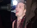 Download Lagu White Lion - You're All I Need (1991) Original Artist
