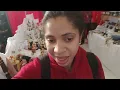 Flashback Christmas Gift Hobby Show Day 3