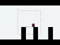 Code a Stick Hero game with JavaScript and HTML Canvas