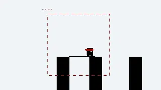 Code a Stick Hero game with JavaScript and HTML Canvas