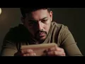 Mohamed Chahine - Andak Haq | محمد شاهين - عندك حق | 2025