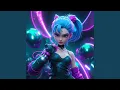Download Lagu Golden Drowse