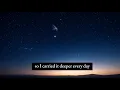 God Didn’t Let Me Break |Powerful Christian Song | - still heals 