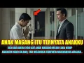 Download Lagu ANAK MAGANG LELET ITU TERNYATA ANAKKU