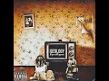 Download Lagu IDEOLOGY - Fiya Mayne