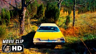 opening scene the evil dead 1981 movie clip hd