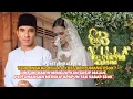 Download Lagu BELLA YBSS BERTUNANG ESOK HINT INI PALING JELAS!!
