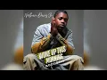 Nathan Davis Jr – Woke Up This Morning (Acoustic) [OFFICIAL AUDIO]