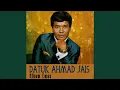 Download Lagu Sengsara