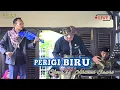 Download Lagu Perigi Biru || Dtk.Ahmad Jais || Cover Assauri || Emas Foundation