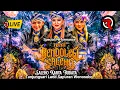 Lagu Live 🔥Specials Perform Warok Nyai Bendolegi  SALEHO KARYA BUDAYA Indonesia @ Tanjung LAND Wonosobo