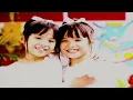 เธอสวย - DOUBLE YOU 【OFFICIAL MV】