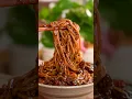Download Lagu JAJANGMYEON (Korean Black Bean Noodles)