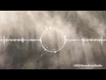 Kadenza - Harpuia