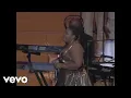Download Lagu Joyous Celebration - Mandilive (Live at the Grand West Arena - Cape Town, 2008)