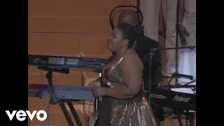 joyous celebration mandilive live at the grand west arena cape town 2008 
