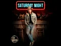 Saturday Night