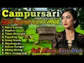 LAGU SRAGENAN CAMPURSARI KOPLO TERBAIK || CAMPURSARI COKEK SRAGENAN 