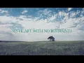 Josiah Queen - Sundays (Lyric Video)
