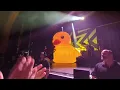 Alestorm - Keelhauled (live @ Forum Theatre, February 2025)