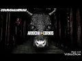 Download Lagu Arrocha Dos Cornos