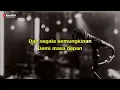 Chrisye - Selamat Jalan Kekasih (Karaoke)