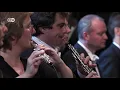 Beethoven: Symphony No. 9, 3rd movement | Paavo Järvi and the Deutsche Kammerphilharmonie Bremen