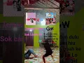 Download Lagu cuak ikan cuak makan buah berdasi awas nan ti aku telepon ni kangdedi ya cuak😝