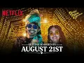 Cine Buzz | DC, I'm Game, Ramayana Trailer, Sardar 2, Pacha Pulla Hi | Jayam Updates