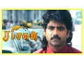 Download Lagu Ratchagan Tamil Movie Scenes | Nagarjuna joins Girish Karnad's factory on a condition | Sushmita Sen